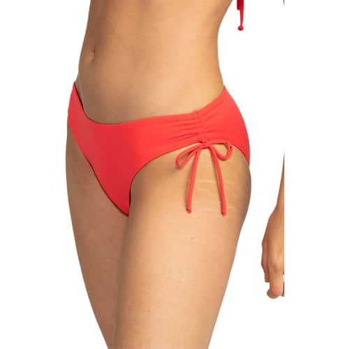 ROXY Women's Beach Classics Hipster Bikini Bottoms alt image view 25