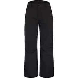 Boulder Gear Men's Charter Pants