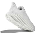 HOKA Men's Clifton 9 Running Shoes alt image view 4