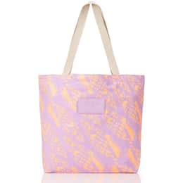 Aloha Collection Reversible Tote Bag