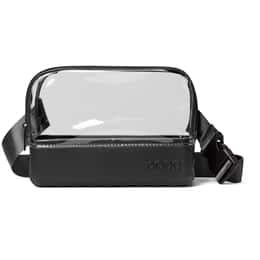Bogg Stadium Bag
