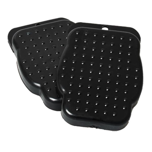 speedplay walkable cleat covers