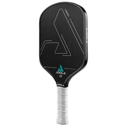 JOOLA Vision CGS 16 Pickleball Paddle