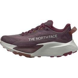 The North Face Women's Altamesa 500 V2 Trail Running Shoes