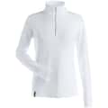 Nils Women's Robin 1/4 Zip T-Neck Sweater alt image view 2