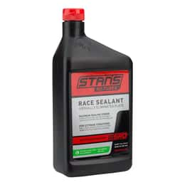 Stan's No Tubes 32 oz Race Sealant