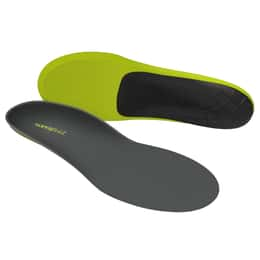 Superfeet Carbon Run Support Low Arch Insoles