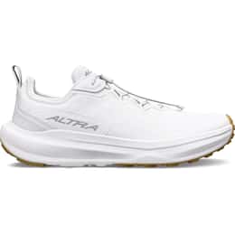 Altra Women's Voyager Shoes