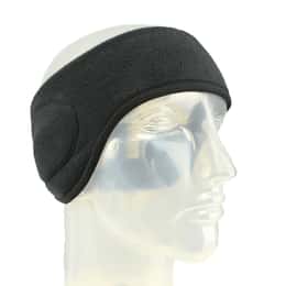 Seirus Neofleece�� Headband