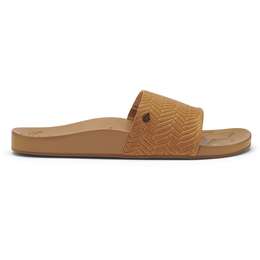 OluKai Women's Kipe'a Pono Sandals