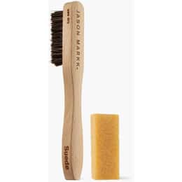 JASON MARKK Premium Suede Cleaning Kit