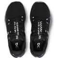 On Women's Cloudsurfer Running Shoes alt image view 4