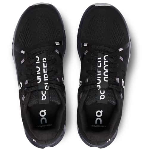 On Women's Cloudsurfer Running Shoes alt image view 4