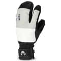 Crab Grab Freak Trigger Mitts alt image view 0