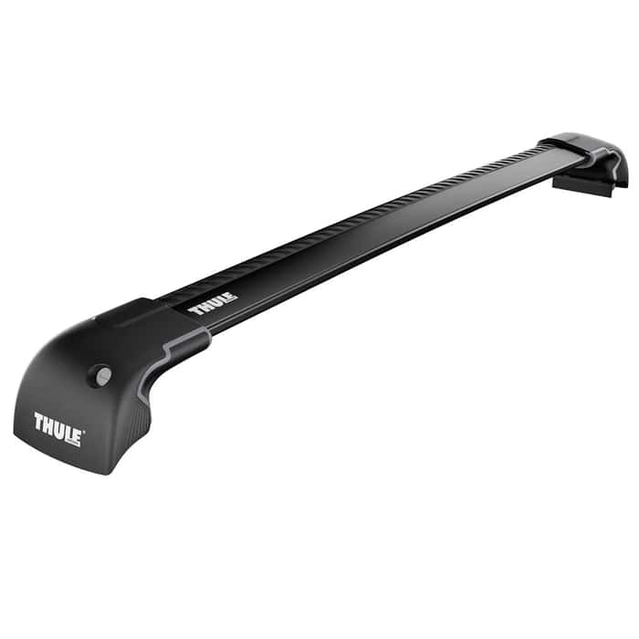 Thule Aeroblade Edge