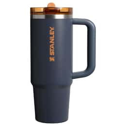 Stanley Quencher ProTour Flip Straw Tumbler