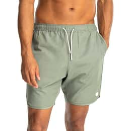 Free Fly Men's Reverb Shorts