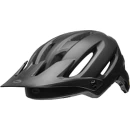 Bell 4Forty MIPS Mountain Bike Helmet
