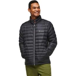 Cotopaxi Men's Fuego Jacket
