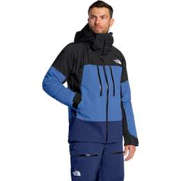 The North Face Men's Chakal Snow Jacket