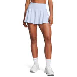 Under Armour Women's Motion Skort