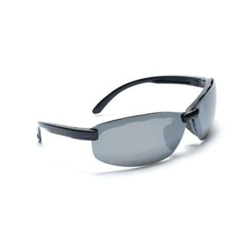Native Eyewear Nano 2 Polarized Sunglasses