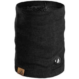 ActionHeat 5V Battery Heated Knit Gaiter