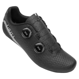 Giro Men's Regime Road Cycling Shoes