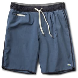 Vuori Men's Banks Shorts