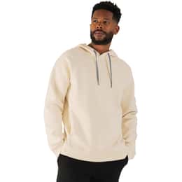 Glyder Men's Cottontech Hoodie