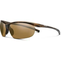 Suncloud Zephyr Sunglasses