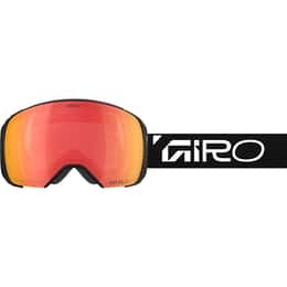 Giro Comp Snow Goggles