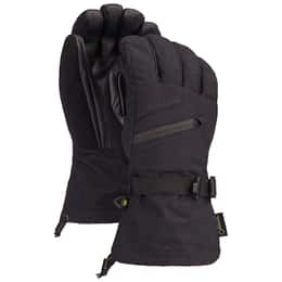 Burton Men's GORE-TEX Gloves