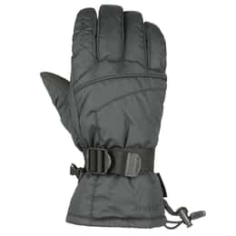Seirus Men's Phantom GORE-TEX Gloves