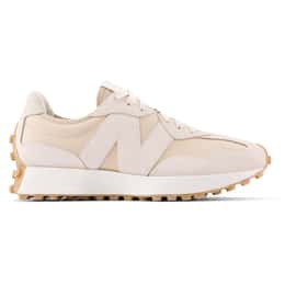 New Balance Women's 327 Casual Shoes