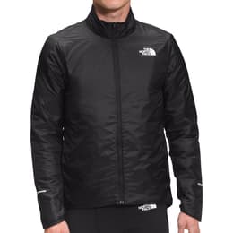 The North Face Men's Winter Warm Active Jacket