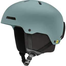 Smith Kids' Rodeo Jr. MIPS Snow Helmet