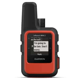 Garmin inReach® Mini 2 Satellite Communicator