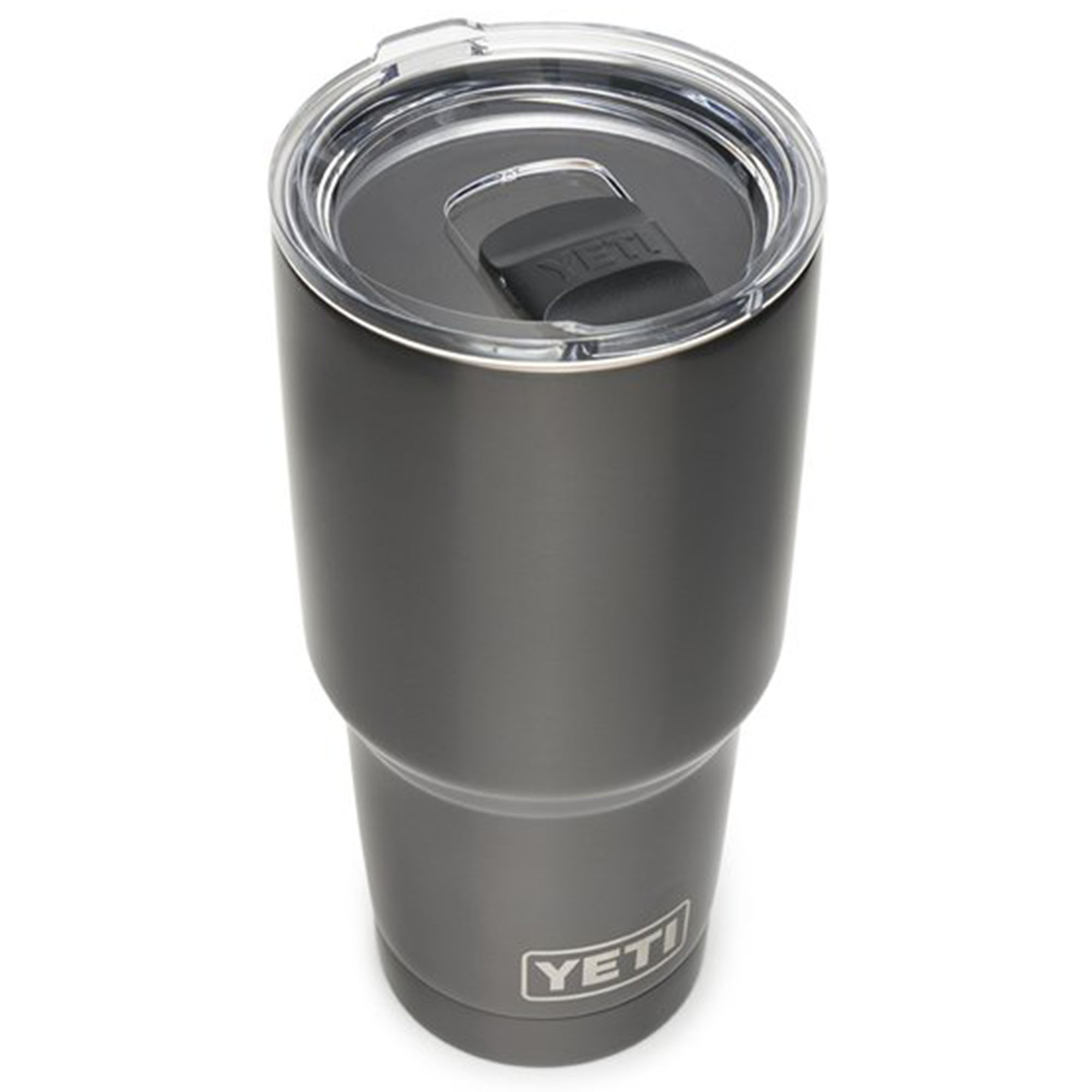 YETI Rambler® 30 Oz Tumbler With MagSlider™ Lid - Sun & Ski Sports