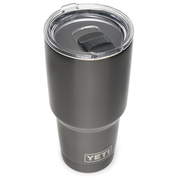 YETI Rambler® 30 oz Tumbler with MagSlider™ Lid - Sun & Ski Sports