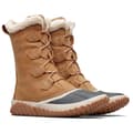 Sorel Women&#39;s Out N About Plus Tall Winter