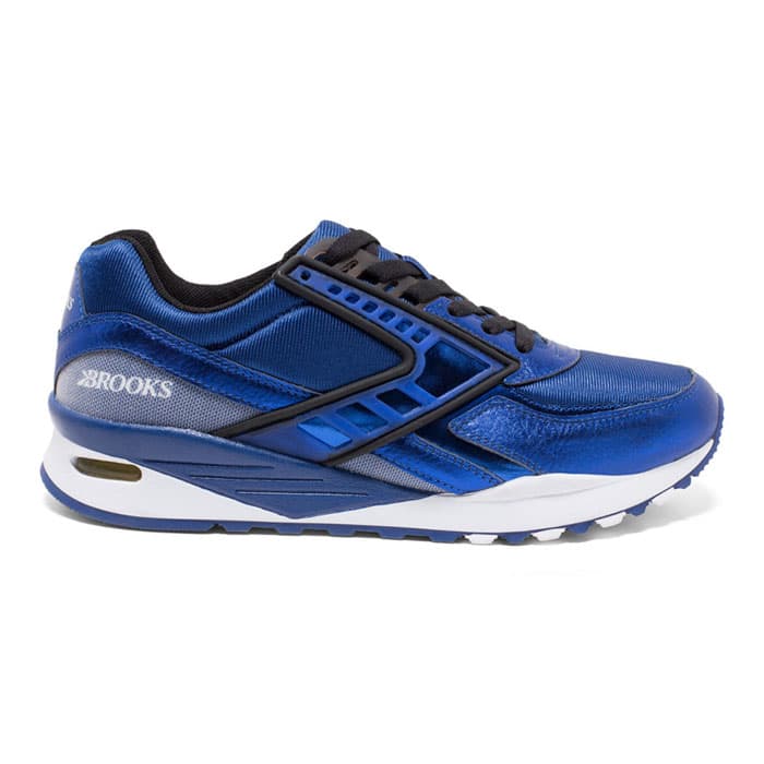 Brooks Men�s Regent Shoes Sun &amp; Ski Sports
