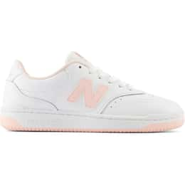 New Balance Women's BBW80 V1 Sneakers