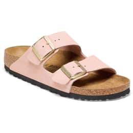 Birkenstock Women's Arizona Sandals