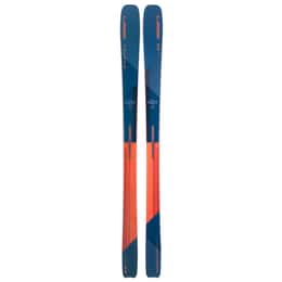 Elan Men's Ripstick 88 Skis '22