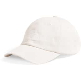The North Face Men's Norm Hat