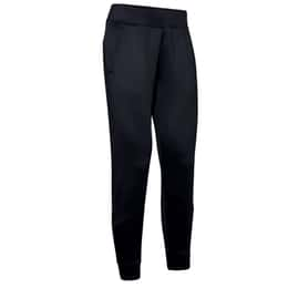 Under Armour Women's HeatGear® Armour No-Slip Waistband Capris Pants - Sun  & Ski Sports