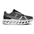 On Men's Cloudeclipse Running Shoes alt image view 0