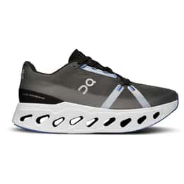 On Men's Cloudeclipse Running Shoes