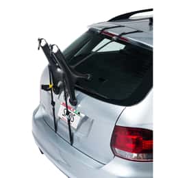 Saris Solo Bike Rack